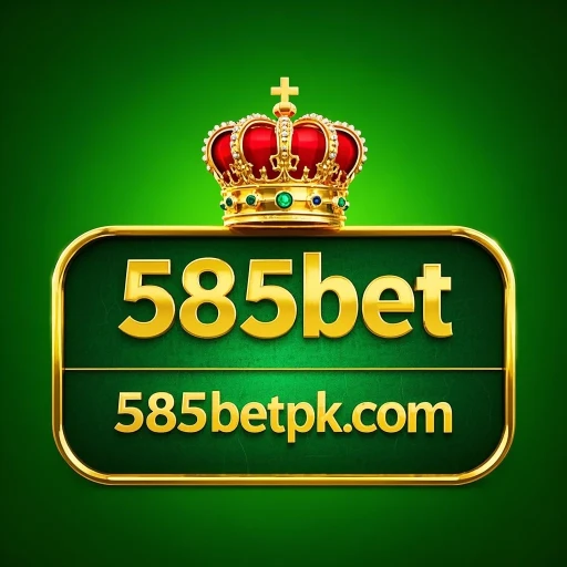 585bet